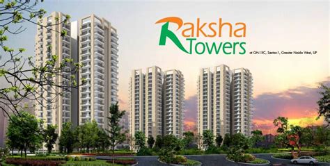afowo raksha tower.
